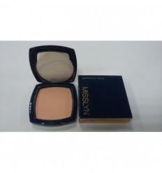 MISSLYN POLVO COMPACTO 02