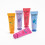 CHIT CHAT GET GLOSSY R 995403