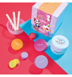 CHIT CHAT LIP LABORATORY R 995404 CHIT CHAT LIP LABORATORY R 995404