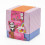 CHIT CHAT LIP LABORATORY R 995404
