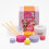 CHIT CHAT LIP LABORATORY R 995404