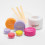 CHIT CHAT LIP LABORATORY R 995404