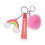 CHIT CHAT KEYRING R 995405