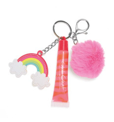 CHIT CHAT KEYRING R 995405 CHIT CHAT KEYRING R 995405