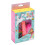 CHIT CHAT KEYRING R 995405