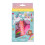 CHIT CHAT KEYRING R 995405