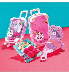 CHIT CHAT TRAVEL TREATS R 995406 CHIT CHAT TRAVEL TREATS R 995406