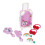 CHIT CHAT TRAVEL TREATS R 995406
