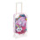 CHIT CHAT TRAVEL TREATS R 995406
