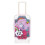 CHIT CHAT TRAVEL TREATS R 995406