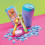 CHIT CHAT PAMPER PENNIES R 995407