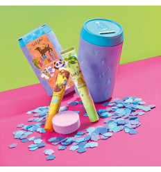 CHIT CHAT PAMPER PENNIES R 995407 CHIT CHAT PAMPER PENNIES R 995407