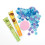 CHIT CHAT PAMPER PENNIES R 995407
