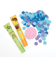 CHIT CHAT PAMPER PENNIES R 995407 CHIT CHAT PAMPER PENNIES R 995407