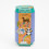 CHIT CHAT PAMPER PENNIES R 995407