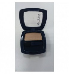 MISSLYN MONO SOMBRA DE OJOS 06