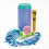 CHIT CHAT PAMPER PENNIES R 995407