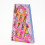 CHIT CHAT RAINBOW NAILS R 995410