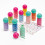 CHIT CHAT RAINBOW NAILS R 995410