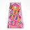 CHIT CHAT RAINBOW NAILS R 995410
