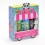CHIT CHAT TREAT CART R 995413