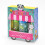 CHIT CHAT TREAT CART R 995413