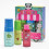 CHIT CHAT TREAT CART R 995413
