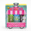 CHIT CHAT TREAT CART R 995413