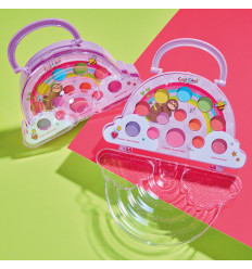 CHIT CHAT RAINBOW CASE R 995415