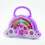 CHIT CHAT RAINBOW CASE R 995415
