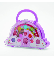 CHIT CHAT RAINBOW CASE R 995415