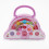 CHIT CHAT RAINBOW CASE R 995415