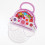 CHIT CHAT RAINBOW CASE R 995415