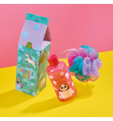 CHIT CHAT BUBBLE BOX R 995416