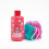 CHIT CHAT BUBBLE BOX R 995416