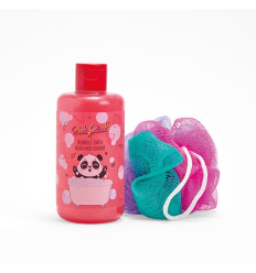 CHIT CHAT BUBBLE BOX R 995416