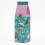 CHIT CHAT BUBBLE BOX R 995416