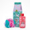 CHIT CHAT BUBBLE BOX R 995416