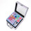 CHIT CHAT MINI TRAIN CASE R 995417