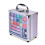 CHIT CHAT MINI TRAIN CASE R 995417
