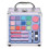 CHIT CHAT MINI TRAIN CASE R 995417