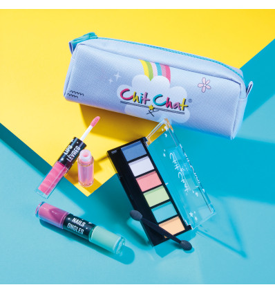 CHIT CHAT BEAUTY BAG R 995418