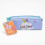 CHIT CHAT BEAUTY BAG R 995418
