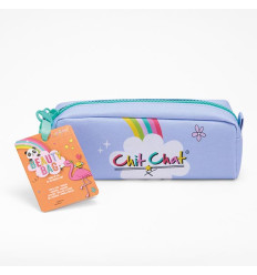 CHIT CHAT BEAUTY BAG R 995418 CHIT CHAT BEAUTY BAG R 995418