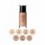 REVLON COLORSTAY MAKEUP SPF 15 NORMAL / DRY SKIN 200 NUDE 30 ml