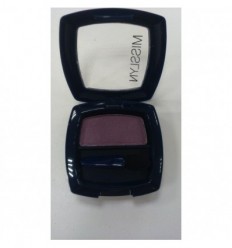 MISSLYN MONO SOMBRA DE OJOS 19