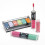 CHIT CHAT BEAUTY BAG R 995418
