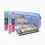 CHIT CHAT BEAUTY BAG R 995418