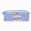 CHIT CHAT BEAUTY BAG R 995418