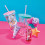 CHIT CHAT BUBBLE CUP R 995419